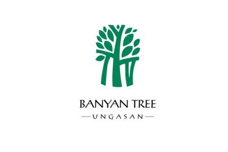 Banyan Tree Ungasan